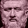 miniatura Dlaczego Platon nie lubił poetów